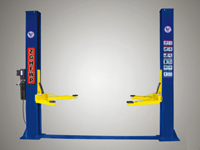 WNS3500